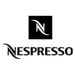 Nespresso