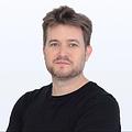 Mathieu Orenge Graphiste spécialisé en création de logo