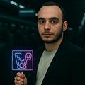 Hichem Mansouri Intégrateur web
