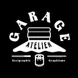 Garage Atelier