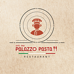 Palazzo Pasta