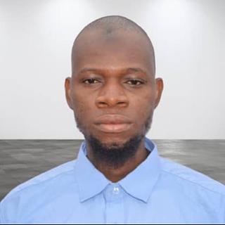 Ousmane Diallo Développeur full-stack