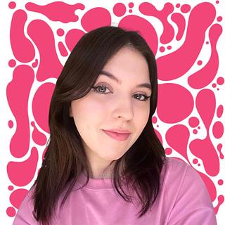 Suzon Chartier Graphiste spécialisé en charte graphique