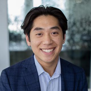 Remy Soumpholphakdy Chef de projet