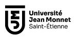 UJM