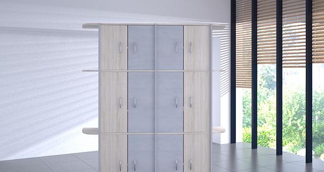  par tibedesign