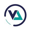 ova-consulting Agence web