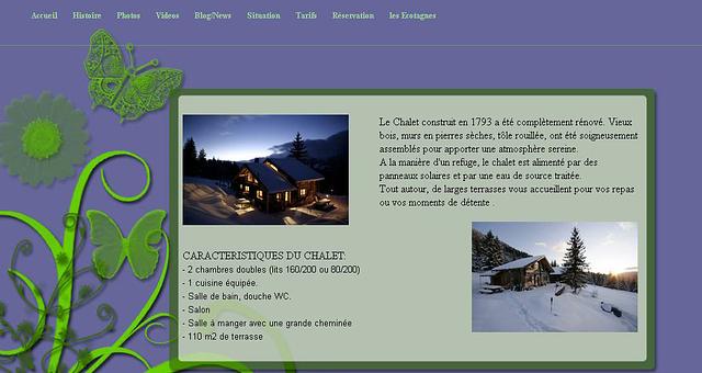  par global-web-exper