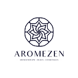 Aromezen