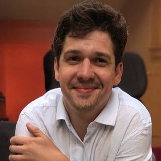 Antoine Guillo Développeur PHP