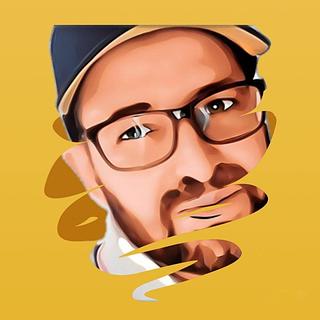 mohamedtydzj Développeur web