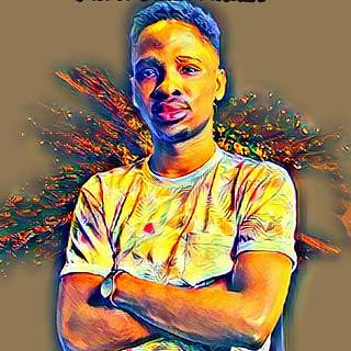 Fkouaho Développeur web