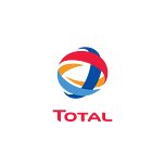 Total