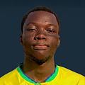 Christophe Ogoubiyi Webmaster