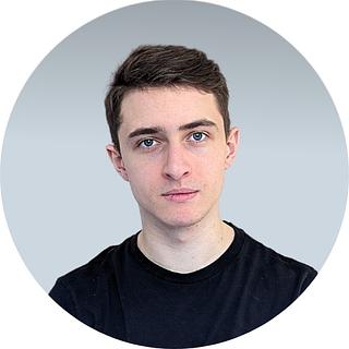 Florian Grosjean Publicitaire