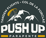 https://www.pushup-parapente.com