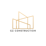 GZ CONSTRUCTION