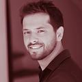 Cyril Mascle Webdesigner