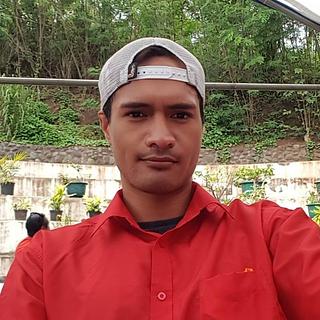 Tetuaoro Lenoir Développeur spécifique