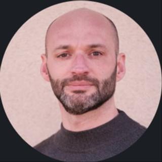 Nicolas Chaumetou Rédacteur web