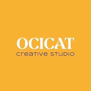 Ocicat_Studio UI/UX designer