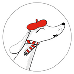 Lucienne la Parisienne