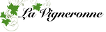 La Vigneronne 81