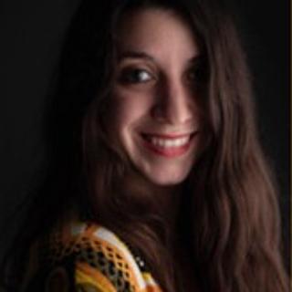 Carmenadl Photographe