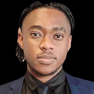 Al-Fayed Tchagnao Développeur Angular