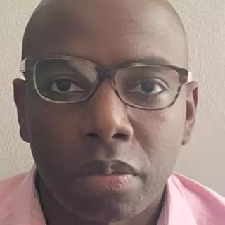 Florian Aganahi Développeur Python