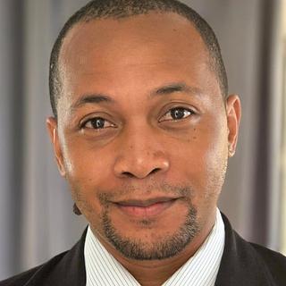 Kamary Rakotoarivony Développeur Laravel