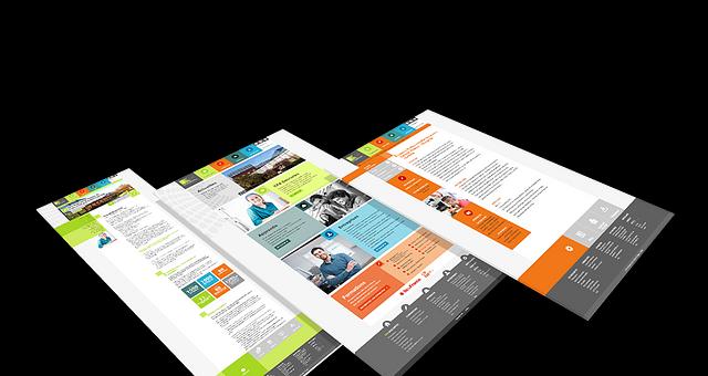 CFA Descartes par digitalswissknife