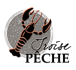 Iroise Pêche