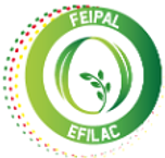 FEIPAL