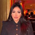 Fatima Zahra Achengli  Community manager