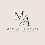 MACOM DIGITALE 