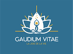 Gaudium Vitae
