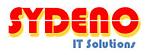 SYDENO