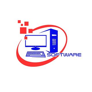 Waly Azkjra Développeur web