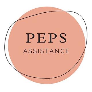 Malala Rakotoninaly Développeur web