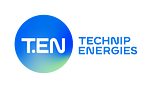 TechnipEnergies