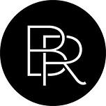 Maison Bouvier Richir