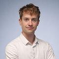 Killian Mahé Développeur Machine Learning