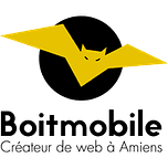 Boitmobile