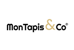 Mon Tapis & Co
