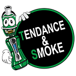 Tendance & Smoke