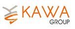 KawaGroup