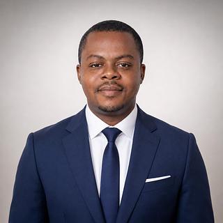 Essan Christian Bernard Ehounou Développeur IA