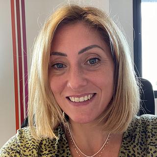 Sonia Werquin Comptable