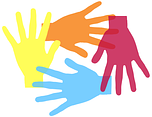 Escale Solidaire